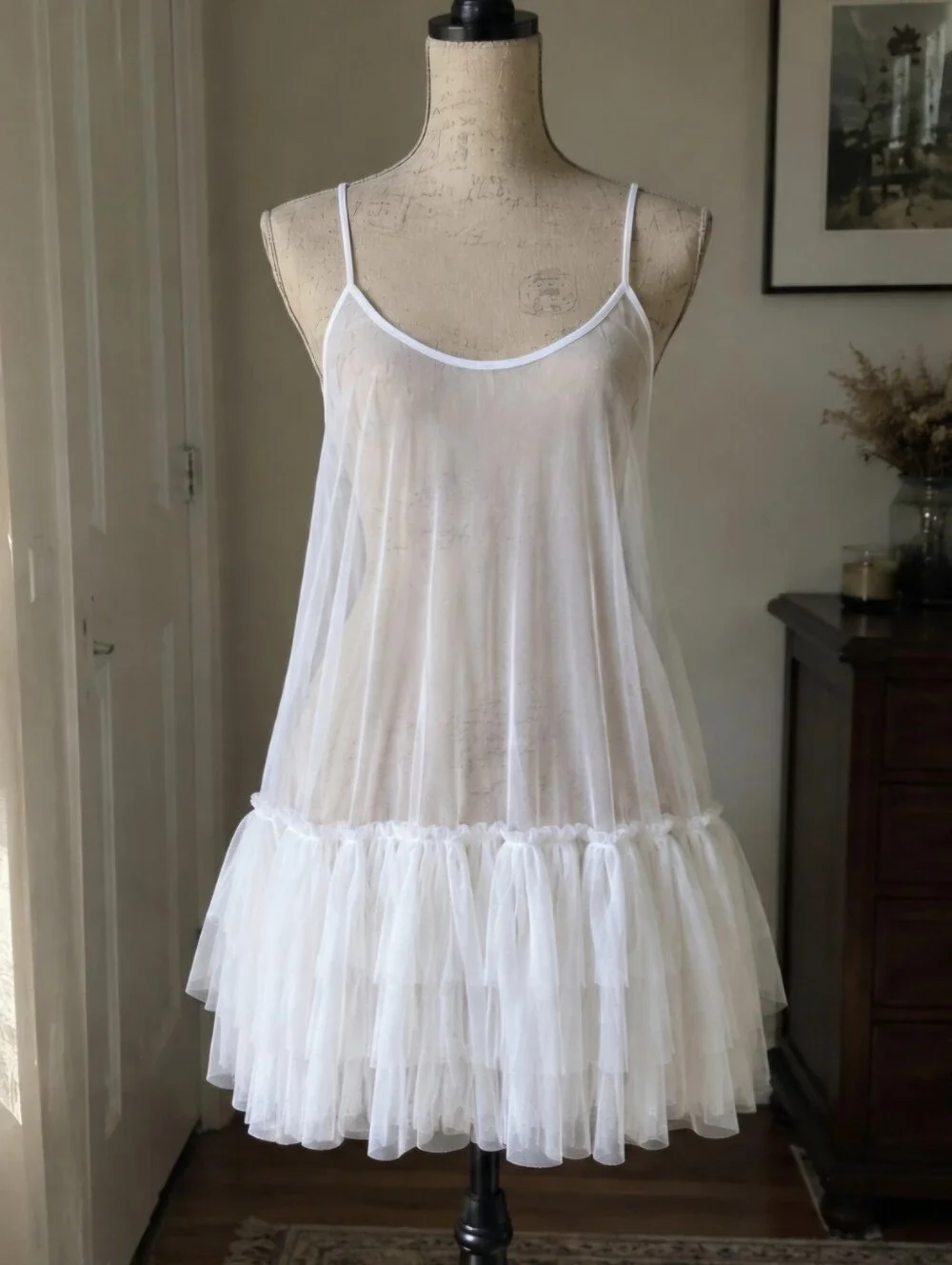 Free People free people